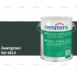 fixza-remmers-tuinhuis-beits-color-ral-6012-zwartgroen-2,5liter