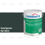 fixza-remmers-tuinhuis-beits-color-ral-6012-zwartgroen-5liter