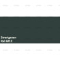 fixza-remmers-tuinhuis-beits-color-ral-6012-zwartgroen-kleurmonster