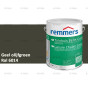 fixza-remmers-tuinhuis-beits-color-ral-6014-geel-olijfgroen-5liter