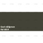 fixza-remmers-tuinhuis-beits-color-ral-6014-geel-olijfgroen-kleurmonster