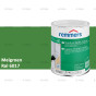 fixza-remmers-tuinhuis-beits-color-ral-6017-meigroen-0,75liter