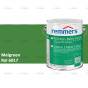 fixza-remmers-tuinhuis-beits-color-ral-6017-meigroen-2,5liter