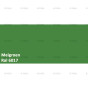 fixza-remmers-tuinhuis-beits-color-ral-6017-meigroen-kleurmonster