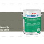 fixza-remmers-tuinhuis-beits-color-ral-7003-mosgrijs-2,5liter