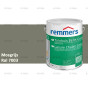 fixza-remmers-tuinhuis-beits-color-ral-7003-mosgrijs-5liter