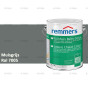 fixza-remmers-tuinhuis-beits-color-ral-7005-muisgrijs-2,5liter
