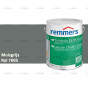 fixza-remmers-tuinhuis-beits-color-ral-7005-muisgrijs-5liter