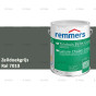 fixza-remmers-tuinhuis-beits-color-ral-7010-zeildoekgrijs-5liter
