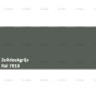 fixza-remmers-tuinhuis-beits-color-ral-7010-zeildoekgrijs-kleurmonster