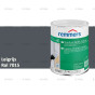 fixza-remmers-tuinhuis-beits-color-ral-7015-leigrijs-0,75liter