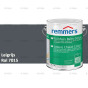 fixza-remmers-tuinhuis-beits-color-ral-7015-leigrijs-2,5liter