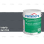 fixza-remmers-tuinhuis-beits-color-ral-7015-leigrijs-5liter