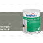 fixza-remmers-tuinhuis-beits-color-ral-7023-betongrijs-0,75liter