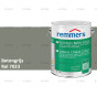 fixza-remmers-tuinhuis-beits-color-ral-7023-betongrijs-2,5liter