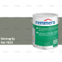 fixza-remmers-tuinhuis-beits-color-ral-7023-betongrijs-5liter