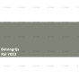 fixza-remmers-tuinhuis-beits-color-ral-7023-betongrijs-kleurmonster