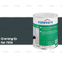 fixza-remmers-tuinhuis-beits-color-ral-7026-granietgrijs-0,75liter
