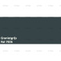 fixza-remmers-tuinhuis-beits-color-ral-7026-granietgrijs-kleurmonster