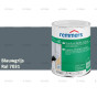 fixza-remmers-tuinhuis-beits-color-ral-7031-blauwgrijs-0,75liter