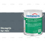 fixza-remmers-tuinhuis-beits-color-ral-7031-blauwgrijs-2,5liter