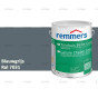 fixza-remmers-tuinhuis-beits-color-ral-7031-blauwgrijs-5liter