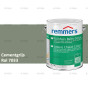 fixza-remmers-tuinhuis-beits-color-ral-7033-cementgrijs-2,5liter