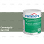 fixza-remmers-tuinhuis-beits-color-ral-7033-cementgrijs-5liter