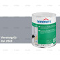 fixza-remmers-tuinhuis-beits-color-ral-7040-venstergrijs-0,75liter