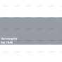 fixza-remmers-tuinhuis-beits-color-ral-7040-venstergrijs-kleurmonster