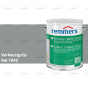 fixza-remmers-tuinhuis-beits-color-ral-7042-verkeersgrijs-a-2,5liter
