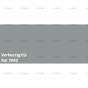 fixza-remmers-tuinhuis-beits-color-ral-7042-verkeersgrijs-a-kleurmonster