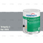 fixza-remmers-tuinhuis-beits-color-ral-7045-telegrijs-1-0,75liter