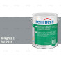 fixza-remmers-tuinhuis-beits-color-ral-7045-telegrijs-1-2,5liter