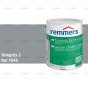 fixza-remmers-tuinhuis-beits-color-ral-7045-telegrijs-1-5liter