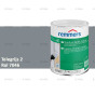 fixza-remmers-tuinhuis-beits-color-ral-7046-telegrijs-2-0,75liter