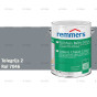 fixza-remmers-tuinhuis-beits-color-ral-7046-telegrijs-2-5liter