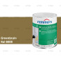fixza-remmers-tuinhuis-beits-color-ral-8000-groenbruin-0,75liter