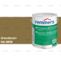 fixza-remmers-tuinhuis-beits-color-ral-8000-groenbruin-5liter