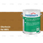 fixza-remmers-tuinhuis-beits-color-ral-8001-okerbruin-2,5liter