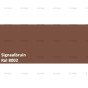 fixza-remmers-tuinhuis-beits-color-ral-8002-signaalbruin-kleurmonster