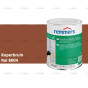 fixza-remmers-tuinhuis-beits-color-ral-8004-koperbruin-0,75liter