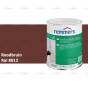 fixza-remmers-tuinhuis-beits-color-ral-8012-roodbruin-0,75liter