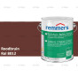 fixza-remmers-tuinhuis-beits-color-ral-8012-roodbruin-2,5liter