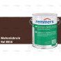 fixza-remmers-tuinhuis-beits-color-ral-8016-mahoniebruin-2,5liter