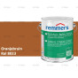 fixza-remmers-tuinhuis-beits-color-ral-8023-oranjebruin-2,5liter