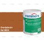 fixza-remmers-tuinhuis-beits-color-ral-8023-oranjebruin-5liter