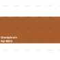 fixza-remmers-tuinhuis-beits-color-ral-8023-oranjebruin-kleurmonster