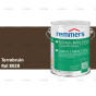 fixza-remmers-tuinhuis-beits-color-ral-8028-terrabruin-2,5liter