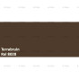 fixza-remmers-tuinhuis-beits-color-ral-8028-terrabruin-kleurmonster